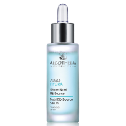 Algotherm Algohydra Sérum Nutri Re-Source 30 ml