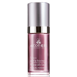 Algotherm Sérum de Vie Marine 30 ml