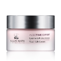 Algotherm Algotime Expert Crème Lift Jeunesse 50 ml