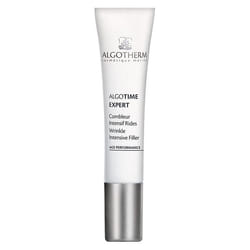 Algotherm Algotime Expert Combleur Intensif Rides 15 ml