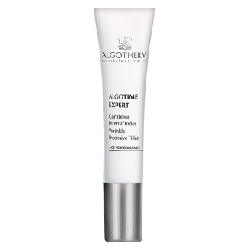 ALGOTHERM ALGOTIME EXPERT COMBLEUR INTENSIF RIDES 15 ML
