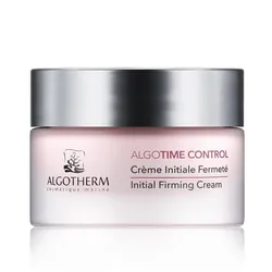 Algotherm Algotime Control Crème Initiale Fermeté – 50 Ml
