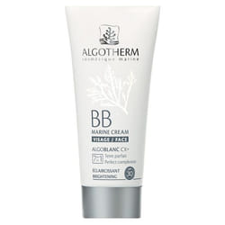 Algotherm AlgoBlanc CX+ BB Marine Cream Spf 30 – 30ml