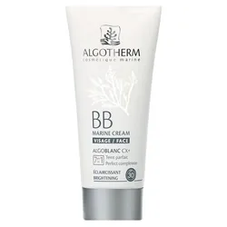 Algotherm AlgoBlanc CX+ BB Marine Cream Spf 30 – 30ml