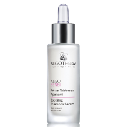 Algotherm Sérum Tolérance Apaisant 30 ml