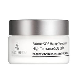 Algotherm AlgoSensi Baume SOS Haute Tolerance – 15ml