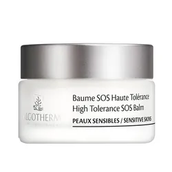 Algotherm AlgoSensi Baume SOS Haute Tolerance – 15ml