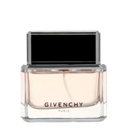 Givenchy Dahlia Noir 75 ml Femmes