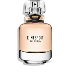 GIVENCHY L’Interdit 50 ml