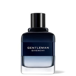 Givenchy Gentleman Hommes 60 ml