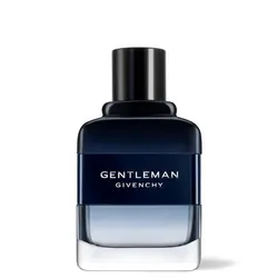 Givenchy Gentleman Hommes 60 ml