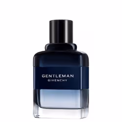 Givenchy Gentleman Hommes 60 ml - Vue supplémentaire 3