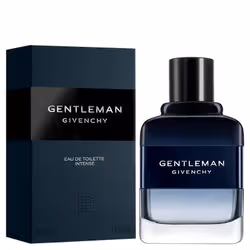 Givenchy Gentleman Hommes 60 ml - Vue supplémentaire 4
