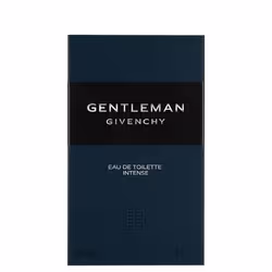 Givenchy Gentleman Hommes 60 ml - Vue supplémentaire 5