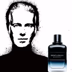 Givenchy Gentleman Hommes 60 ml - Vue supplémentaire 6