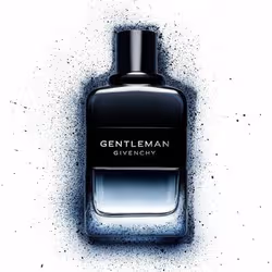 Givenchy Gentleman Hommes 60 ml - Vue supplémentaire 7