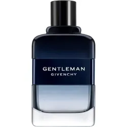 GIVENCHY Gentleman Intense 100 ml