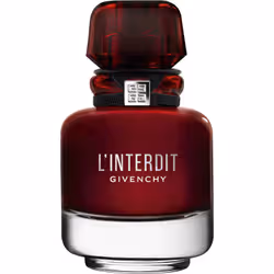 GIVENCHY L’Interdit Rouge 35 ml