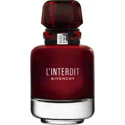 Givenchy L'Interdit Femmes 50 ml