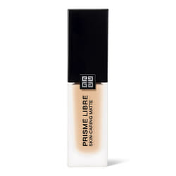 Givenchy Prisme Libre Skin-Caring Matte 30 ml Flacon pompe Crème W110