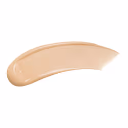 Givenchy Prisme Libre Skin-Caring Matte 30 ml Flacon pompe Crème W110 - Vue supplémentaire 2