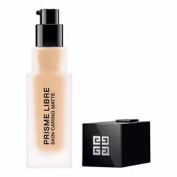 Givenchy Prisme Libre Skin-Caring Matte 30 ml Flacon pompe Crème W110 - Vue supplémentaire 3