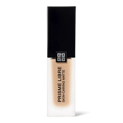 Givenchy Prisme Libre Skin-Caring Matte 30 ml Flacon pompe Crème N160