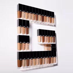 Givenchy Prisme Libre Skin-Caring Matte 30 ml Flacon pompe Crème N160 - Vue supplémentaire 7