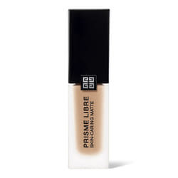 Givenchy Prisme Libre Skin-Caring Matte 30 ml Flacon pompe Crème C180