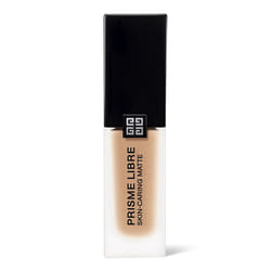 Givenchy Prisme Libre Skin-Caring Matte 30 ml Flacon pompe Crème N250