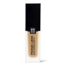 Givenchy Prisme Libre Skin-Caring Matte 30 ml Flacon pompe Crème W280