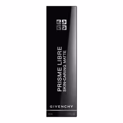 Givenchy Prisme Libre Skin-Caring Matte 30 ml Flacon pompe Crème W280 - Vue supplémentaire 4