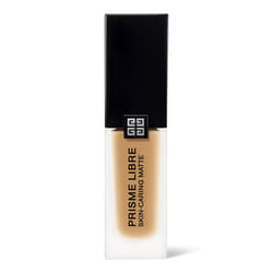 Givenchy Prisme Libre Skin-Caring Matte 30 ml Flacon pompe Crème W310