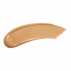 Givenchy Prisme Libre Skin-Caring Matte 30 ml Flacon pompe Crème W310 - Vue supplémentaire 2