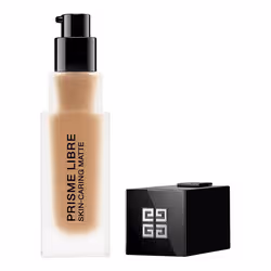 Givenchy Prisme Libre Skin-Caring Matte 30 ml Flacon pompe Crème N312 - Vue supplémentaire 3