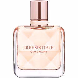 GIVENCHY Irresistible Fraiche 35 ml