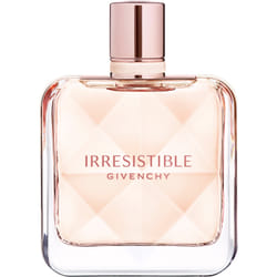 GIVENCHY Irresistible Fraiche 80 ml