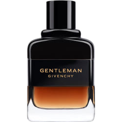 GIVENCHY Gentleman Réserve Privée 60 ml