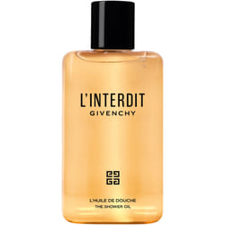 GIVENCHY L’Interdit 200 ml