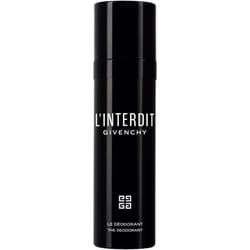 GIVENCHY L’Interdit 100 ml
