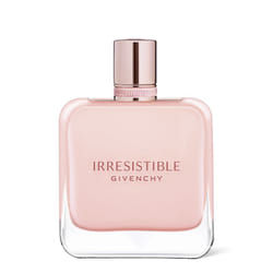 Givenchy Irresistible 80 ml Femmes