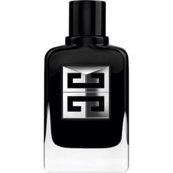 GIVENCHY Gentleman Society 60 ml