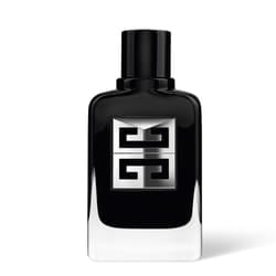 Givenchy Gentleman Society 100 ml Hommes