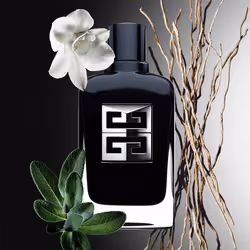 Givenchy Gentleman Society 100 ml Hommes - Vue supplémentaire 3