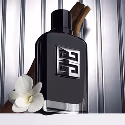 Givenchy Gentleman Society 100 ml Hommes - Vue supplémentaire 4