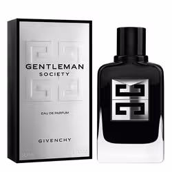 Givenchy Gentleman Society 100 ml Hommes - Vue supplémentaire 5