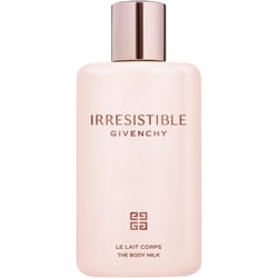 GIVENCHY Irresistible 200 ml