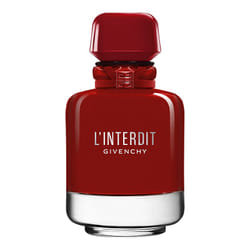Givenchy L’Interdit 80 ml Femmes