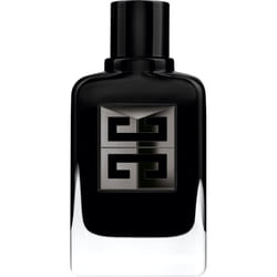 GIVENCHY Gentleman Society Extrême 60 ml
