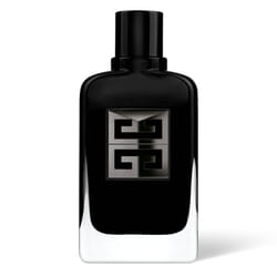 Givenchy Gentleman Society Extreme 100 ml Hommes